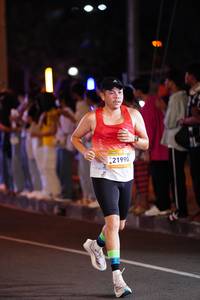 BIB: 21990
                            <button type="button" onclick="openModal(23126245)" class="btn btn-primary btn-sm float-right btn-popup" data-toggle="modal" data-target=".modal-high-quality">
                        <i class="fas fa-shopping-cart"></i> Add to Cart
                    </button>
                                            <button type="button" onclick="isThisMe(23126245, true)" class="btn btn-success btn-sm float-right btn-popup btn-isme hidden" data-toggle="tooltip" data-placement="bottom" title="นี่คือรูปของคุณใช่ไหม คลิกที่นี่เพื่อเอาเข้าอัลบั้ม">
                        <i class="fas fa-plus"></i> Add to album
                    </button>
                    <button type="button" onclick="isThisMe(23126245, false)" class="btn btn-warning btn-sm float-right btn-popup btn-isnotme hidden">
                        <i class="fas fa-ban"></i> Remove from album
                    </button>